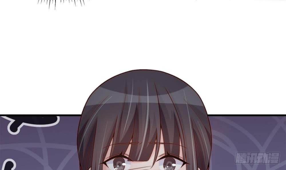 第152话 滚出娱乐圈(1/2)-第150话
