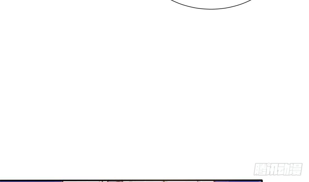 第152话 滚出娱乐圈(1/2)-第150话