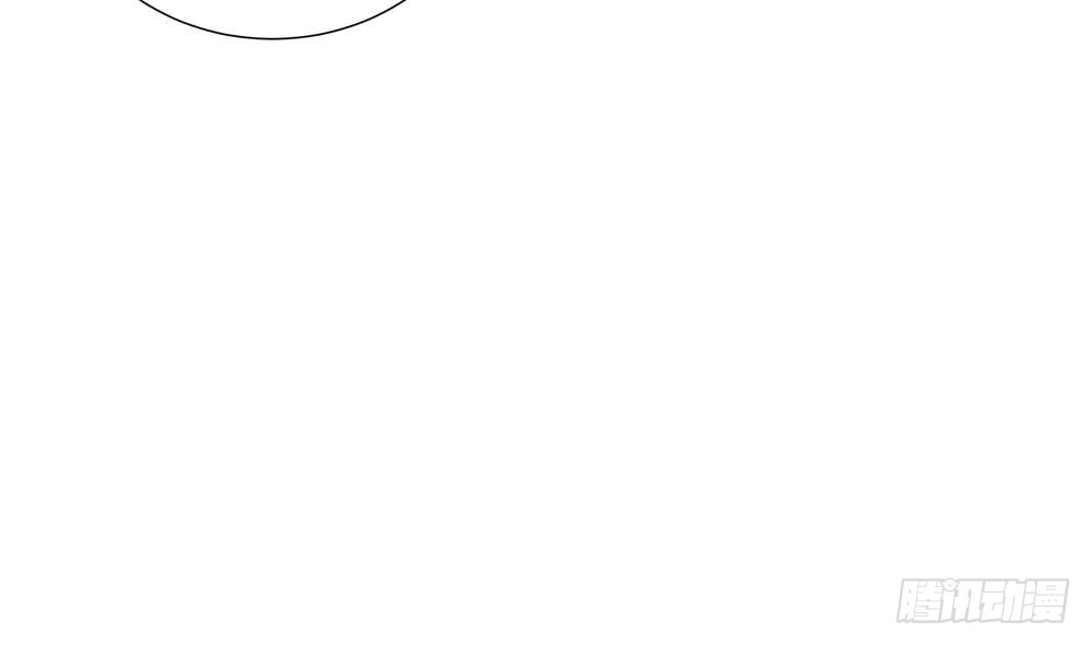 第152话 滚出娱乐圈(1/2)-第150话