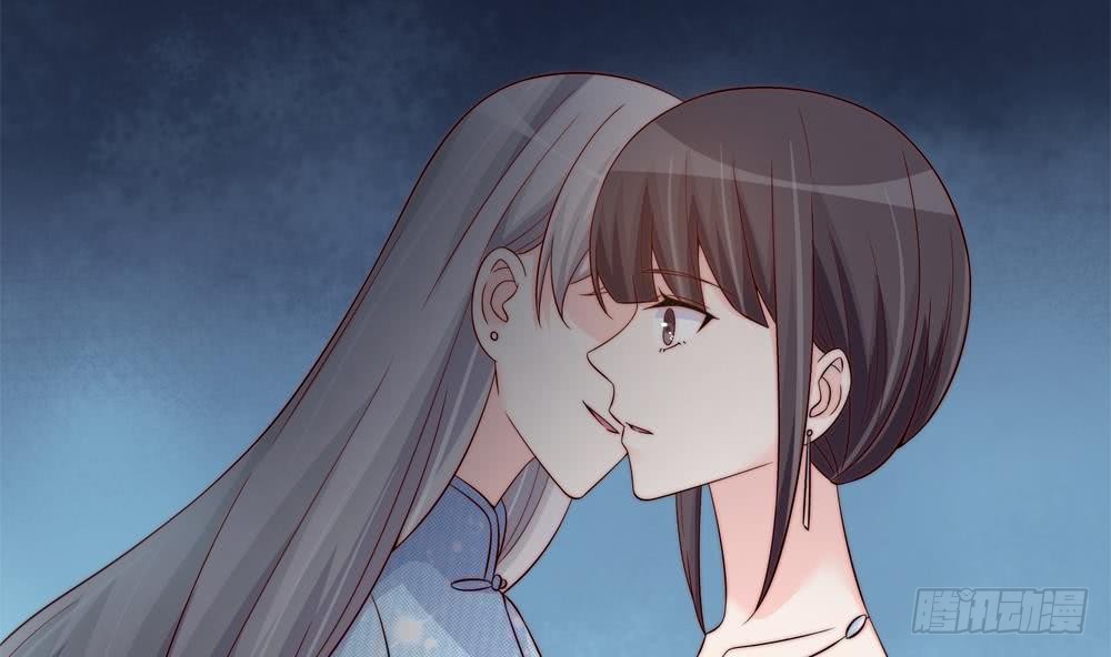 第152话 滚出娱乐圈(1/2)-第150话