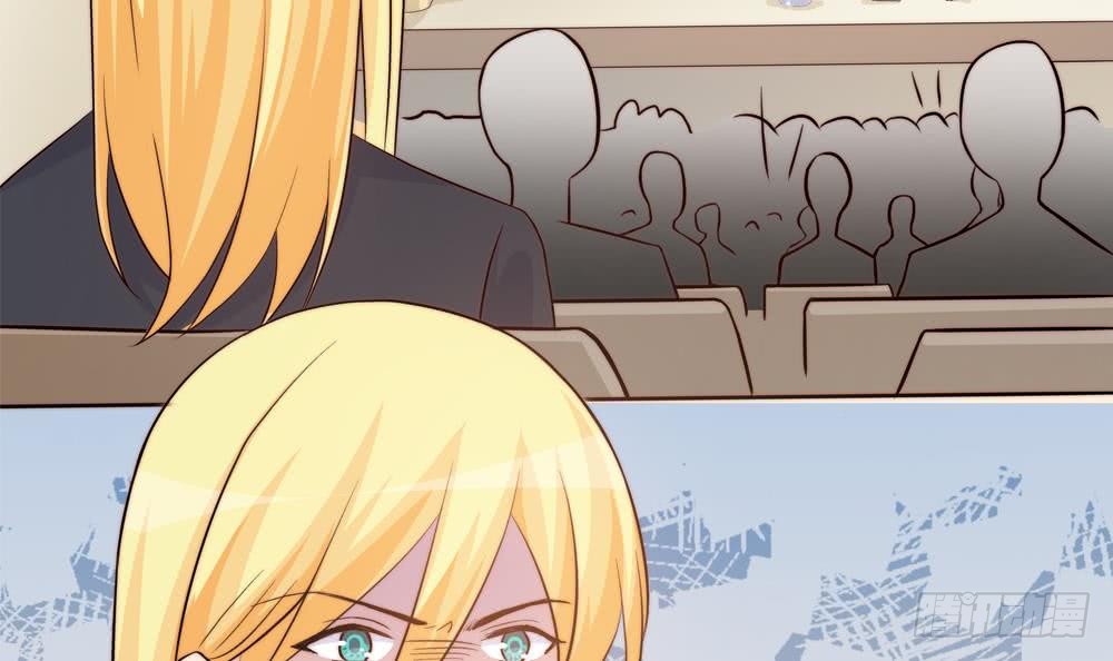 第154话 唐泽辰出现-第152话
