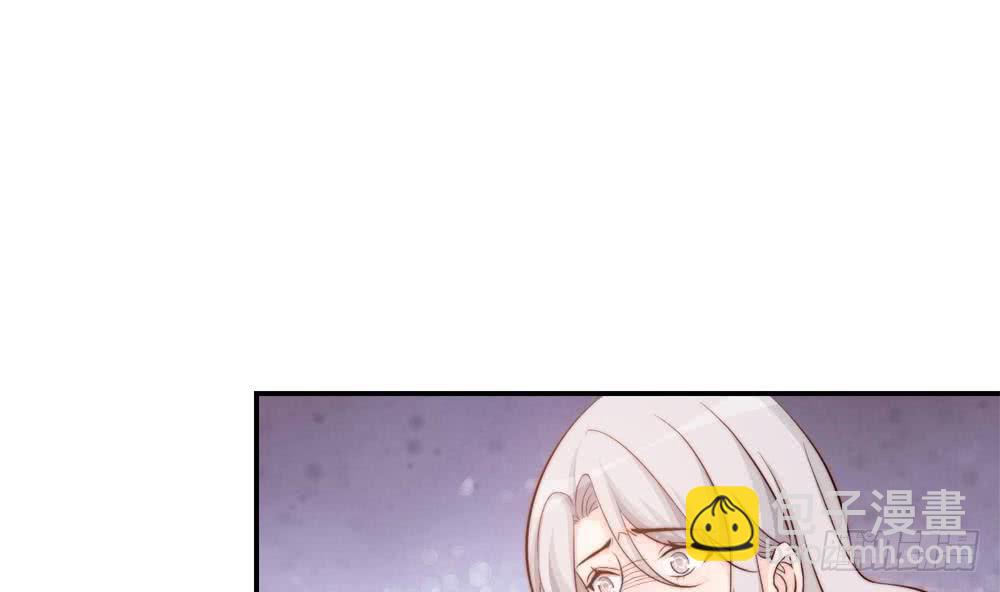 第154话 唐泽辰出现-第152话