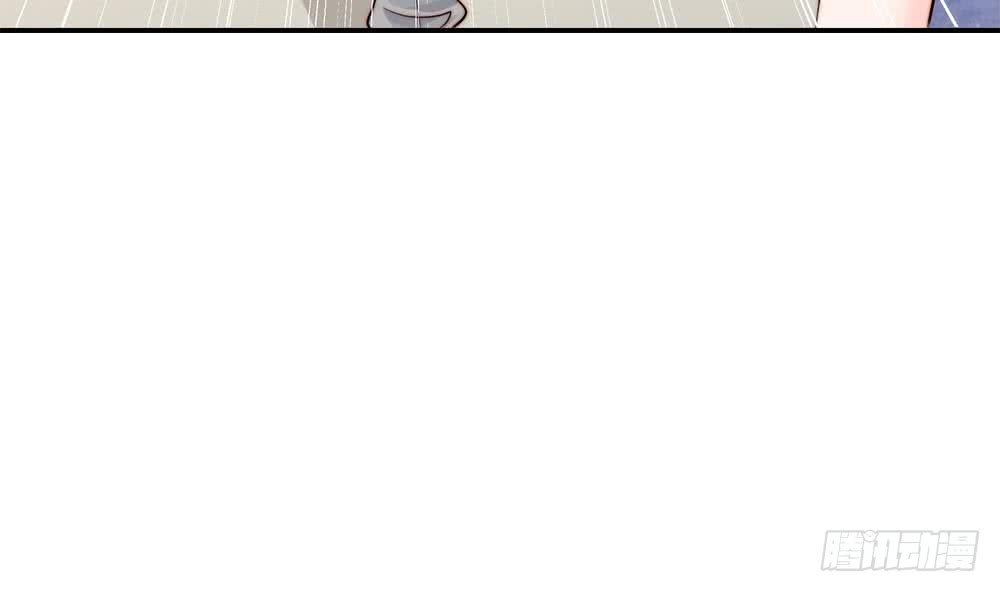 第154话 唐泽辰出现-第152话