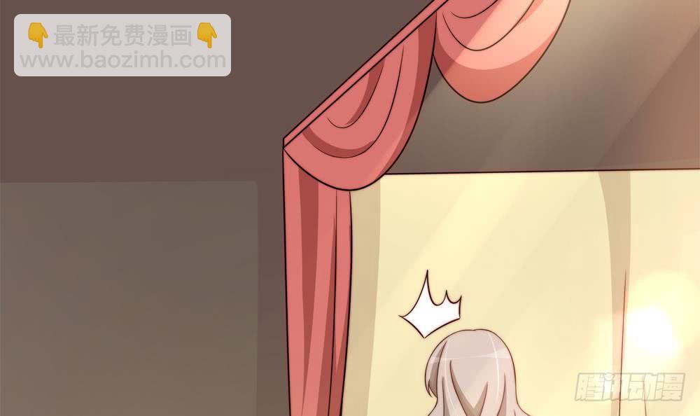 第156话 复仇白家(1/2)-第154话