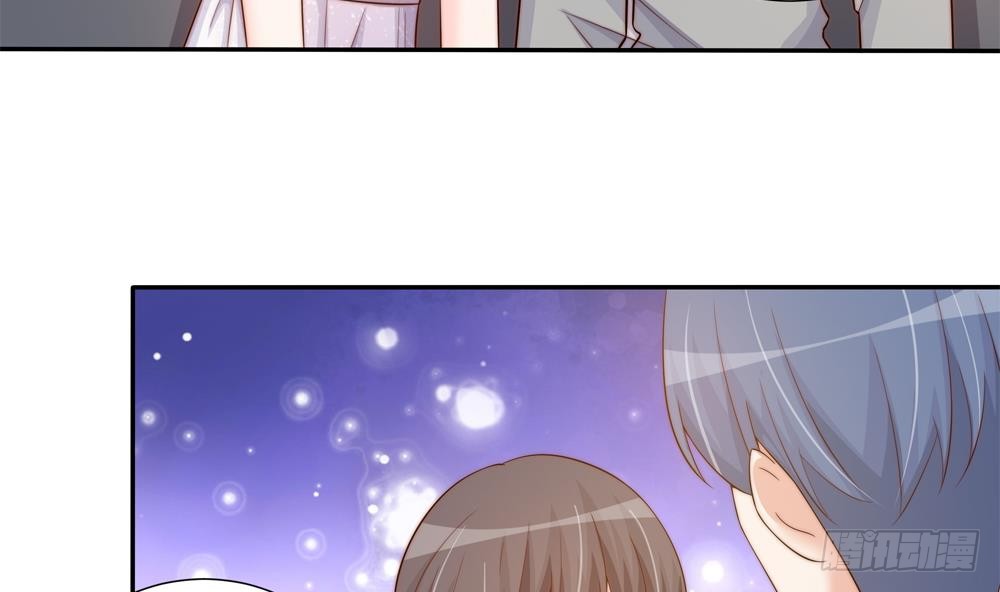 第156话 复仇白家(1/2)-第154话