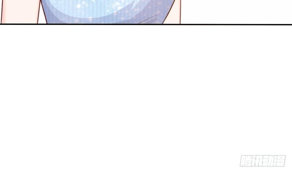 第156话 复仇白家(1/2)-第154话