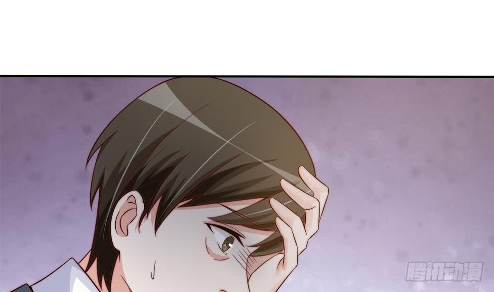 第156话 复仇白家(1/2)-第154话
