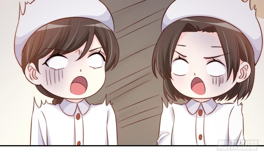 第158话 树姐吃醋了？(1/2)-第156话