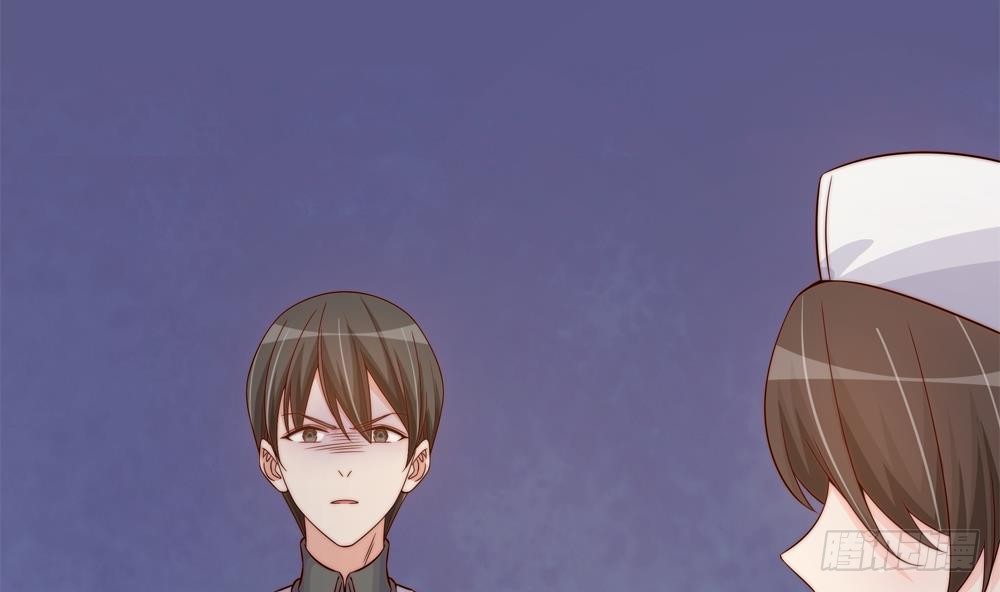 第158话 树姐吃醋了？(1/2)-第156话