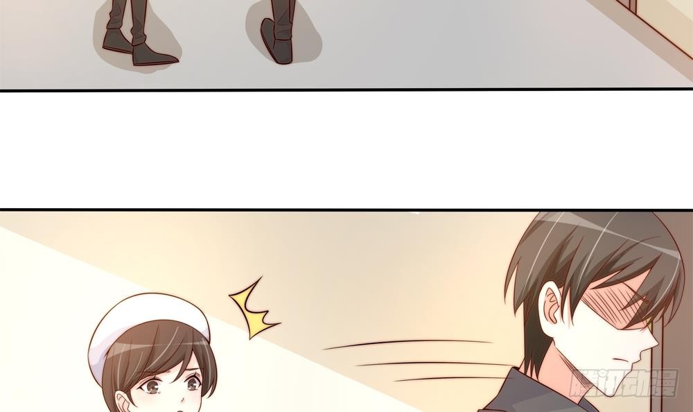 第158话 树姐吃醋了？(1/2)-第156话