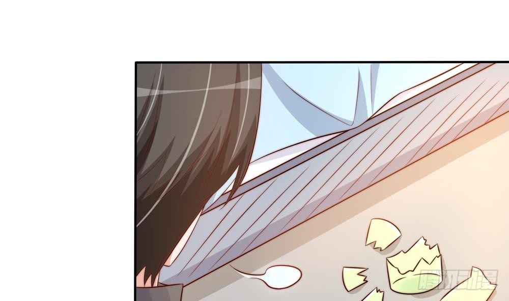 第158话 树姐吃醋了？(1/2)-第156话