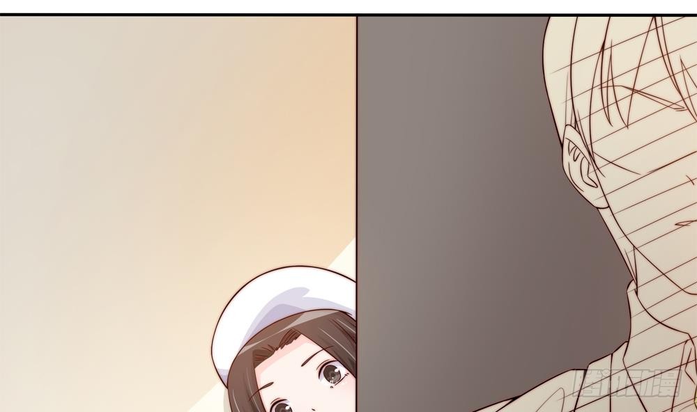 第158话 树姐吃醋了？(1/2)-第156话