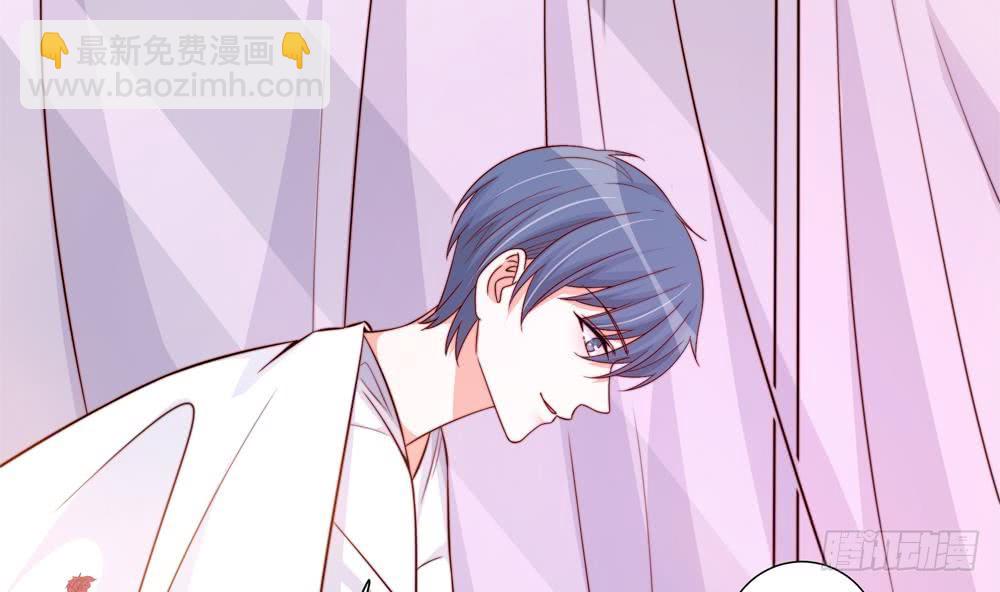 第160话 不宜怀孕(1/2)-第158话