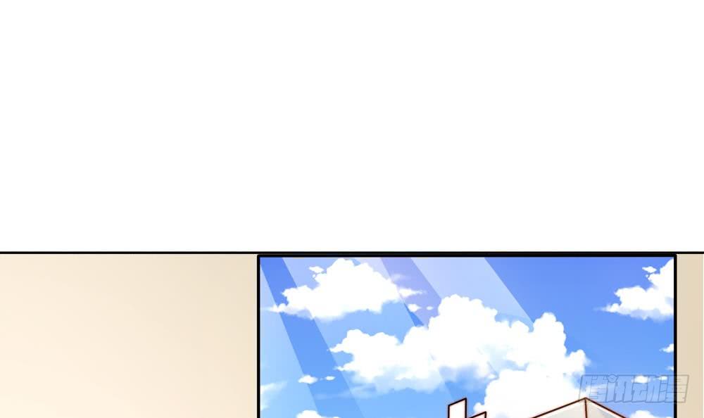 第160话 不宜怀孕(1/2)-第158话