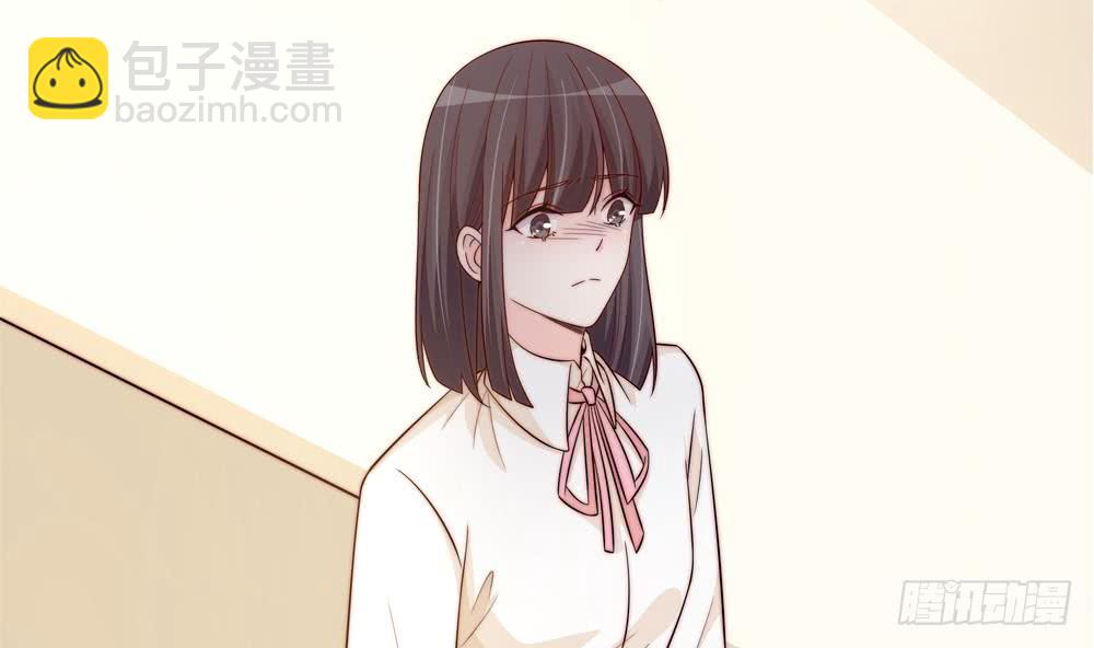 第160话 不宜怀孕(1/2)-第158话
