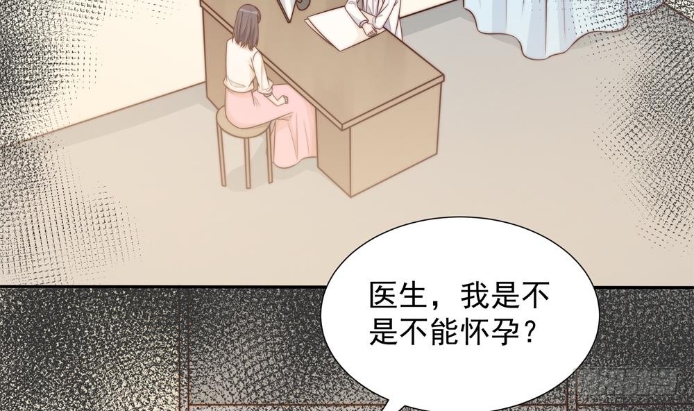第160话 不宜怀孕(1/2)-第158话