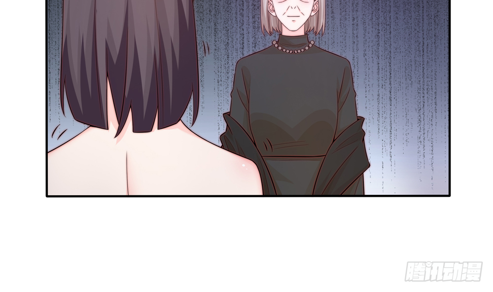 第162话 情敌相见-第160话