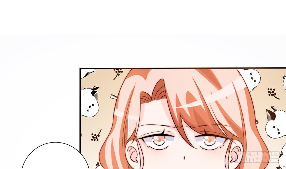 第168话 豪门秘史(1/2)-第166话
