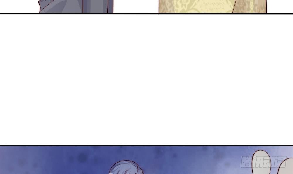 第168话 豪门秘史(1/2)-第166话