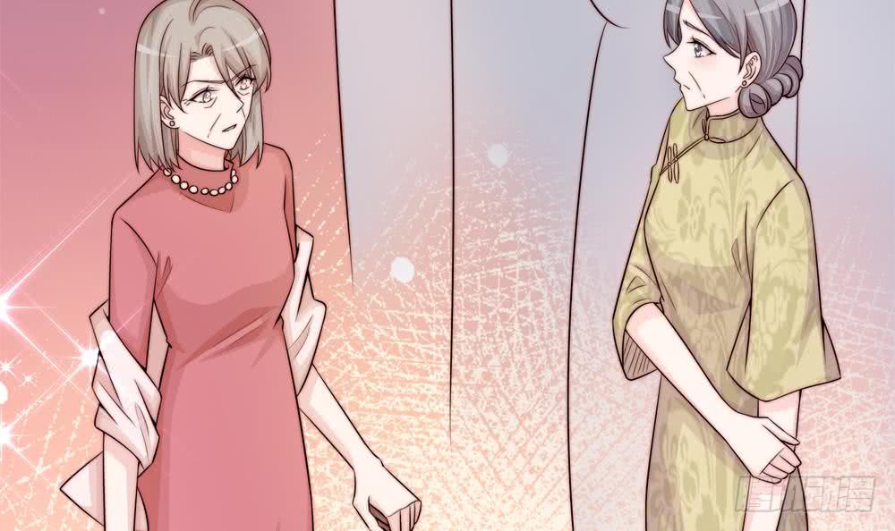 第168话 豪门秘史(1/2)-第166话