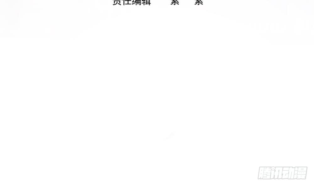 第168话 豪门秘史(1/2)-第166话