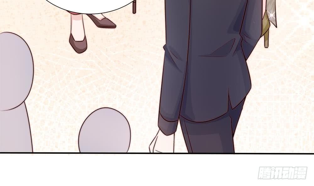 第168话 豪门秘史(1/2)-第166话