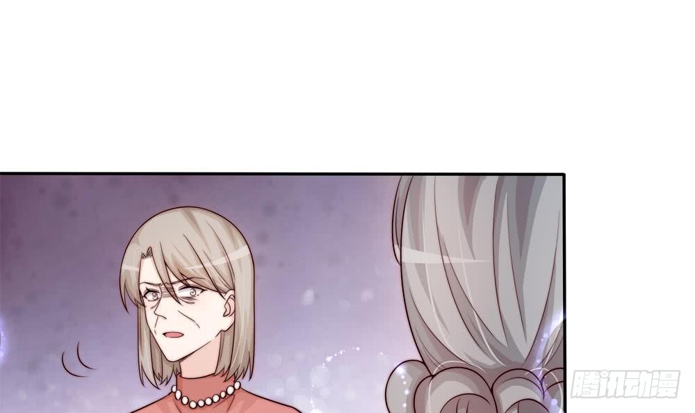 第168话 豪门秘史(1/2)-第166话