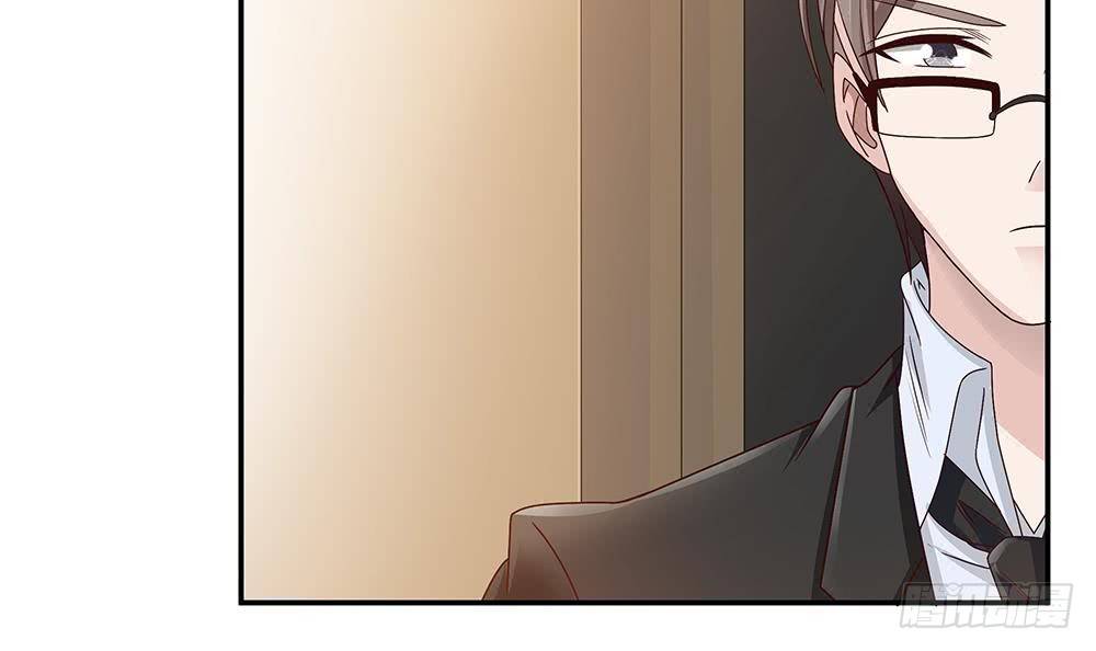第17话 老公和影后的神秘关系(1/2)-第18话