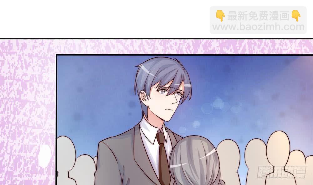 第170话 真相大白(1/2)-第168话