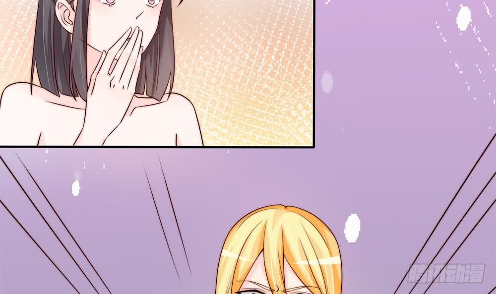 第170话 真相大白(1/2)-第168话