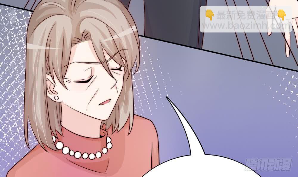 第170话 真相大白(1/2)-第168话