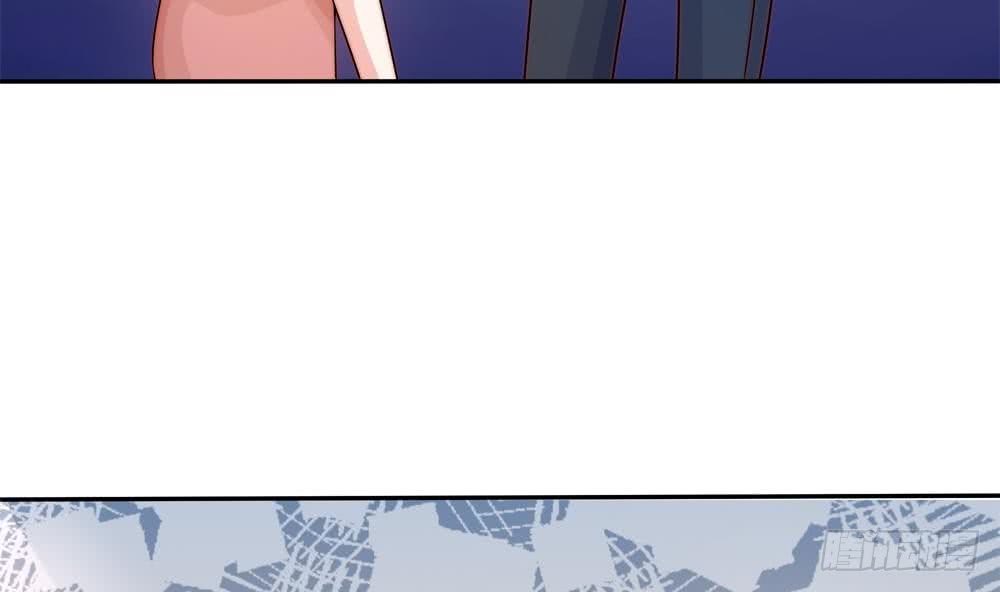 第170话 真相大白(1/2)-第168话