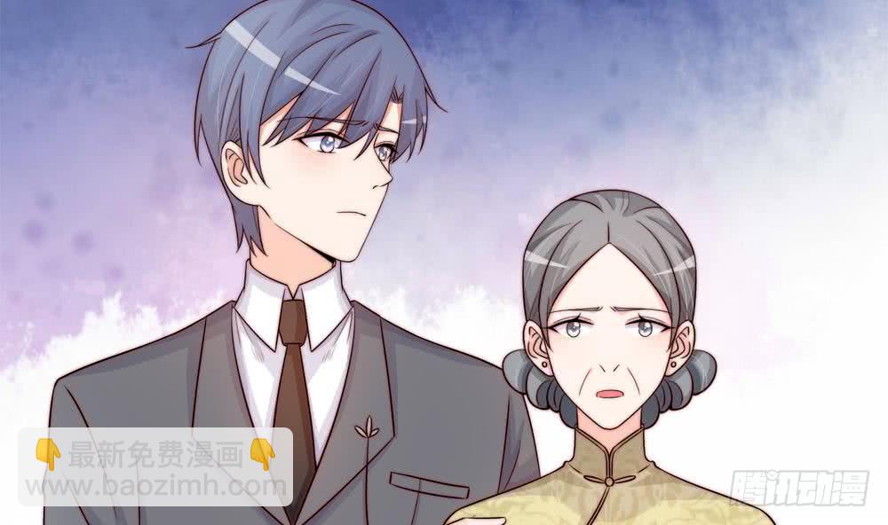 第170话 真相大白(1/2)-第168话
