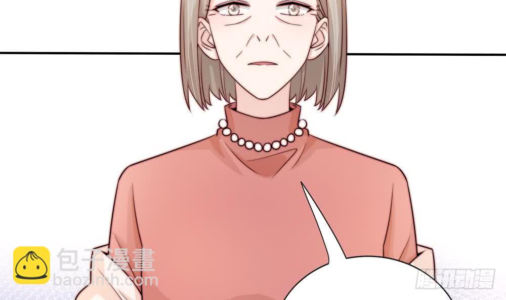 第170话 真相大白(1/2)-第168话