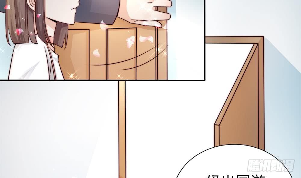 第172话 嘴硬心软(1/2)-第170话