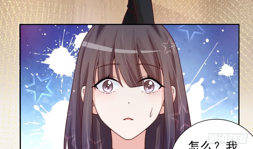 第172话 嘴硬心软(1/2)-第170话