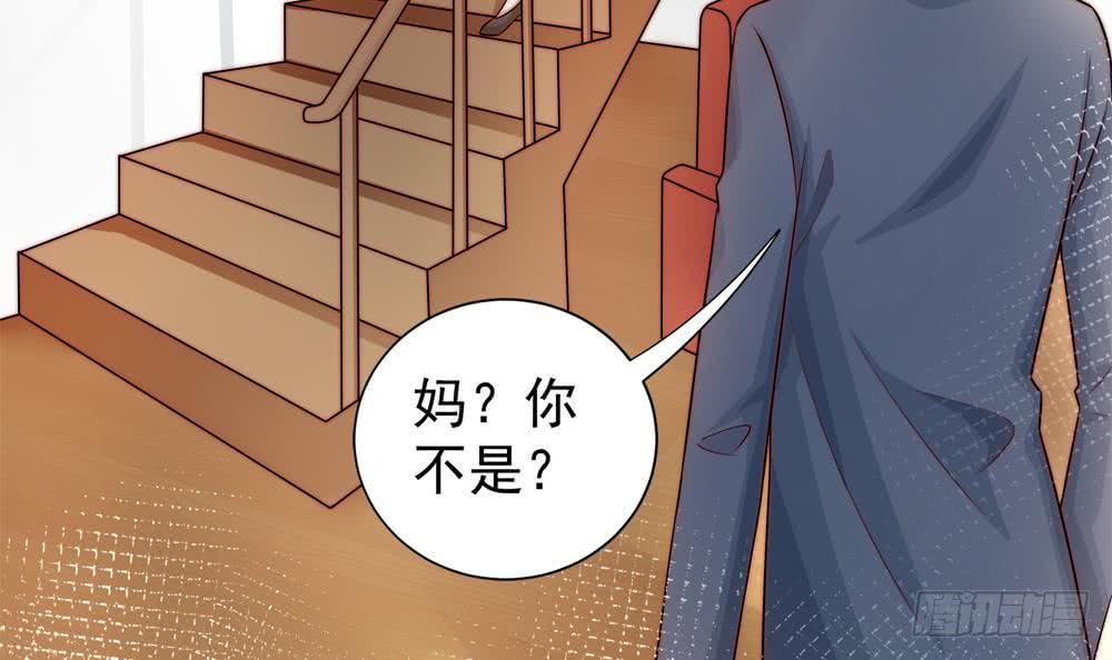 第172话 嘴硬心软(1/2)-第170话