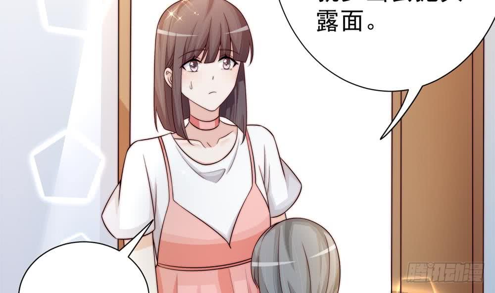第172话 嘴硬心软(1/2)-第170话