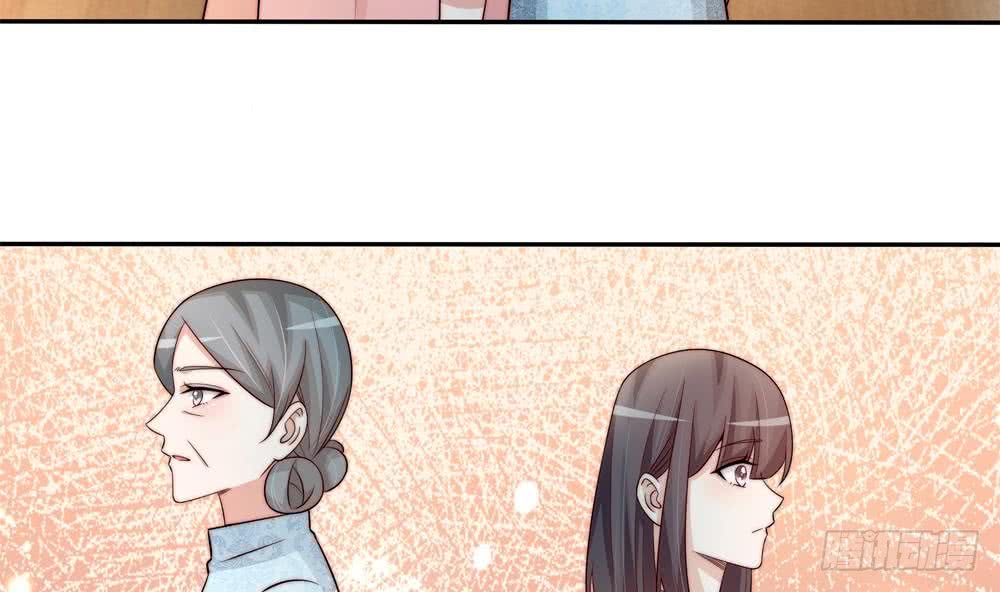 第172话 嘴硬心软(1/2)-第170话