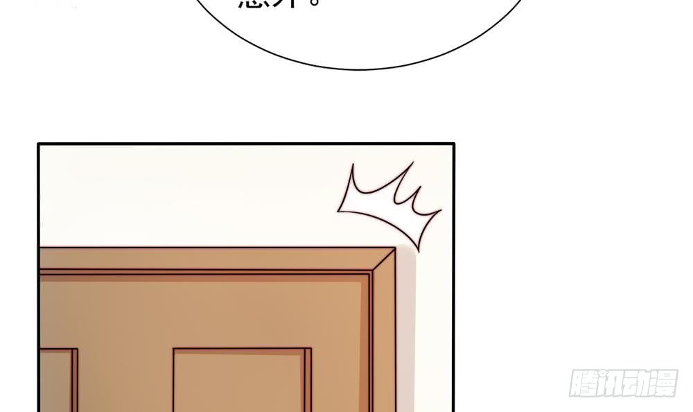 第172话 嘴硬心软(1/2)-第170话