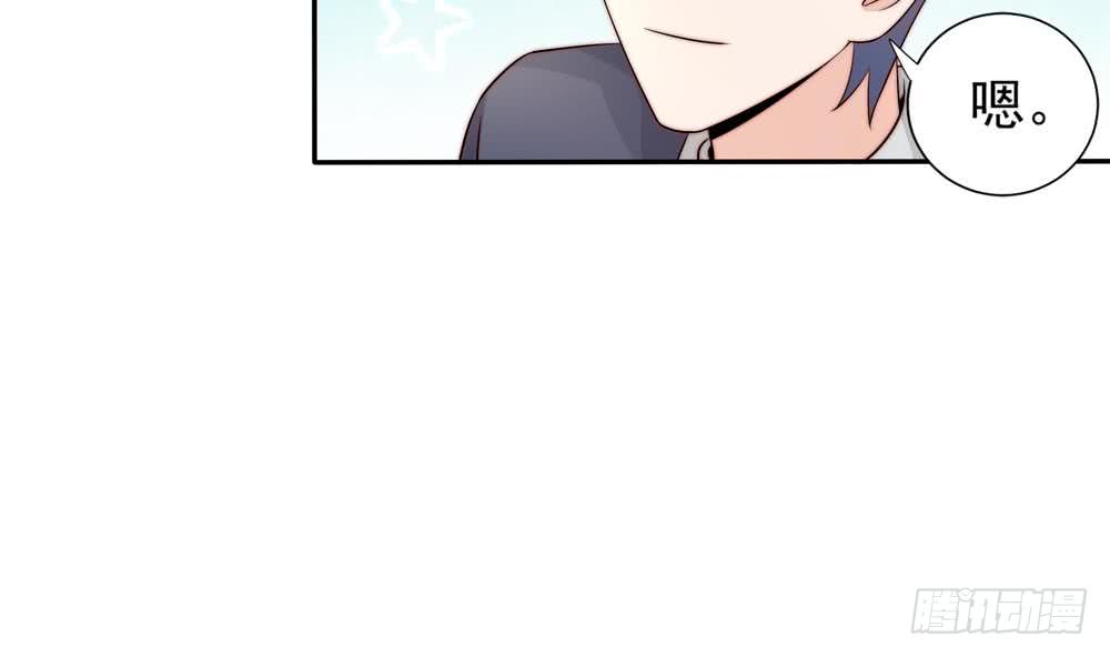 第172话 嘴硬心软(1/2)-第170话