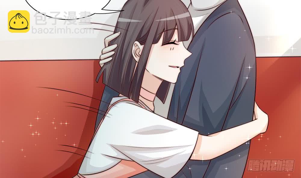 第172话 嘴硬心软(1/2)-第170话