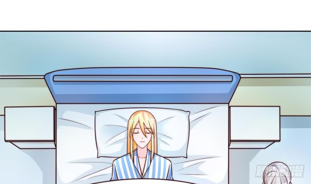 第172话 嘴硬心软(1/2)-第170话
