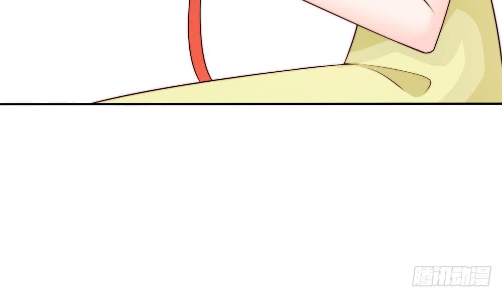 第172话 嘴硬心软(1/2)-第170话