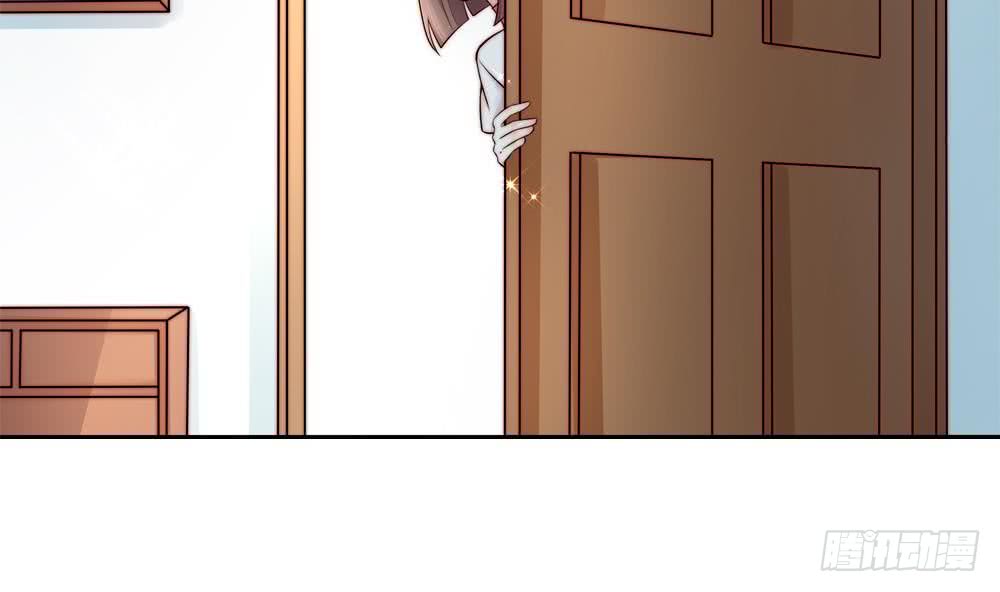第172话 嘴硬心软(1/2)-第170话