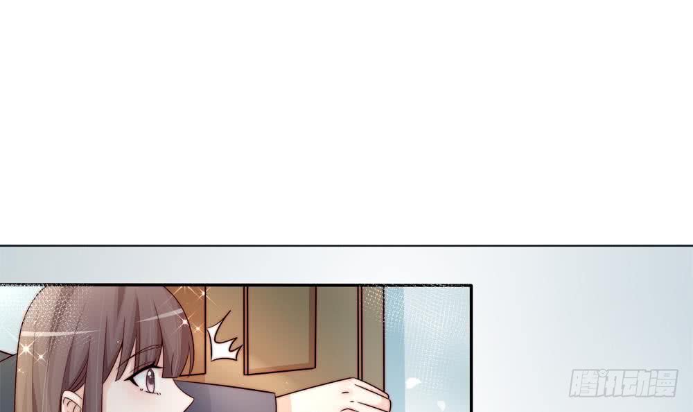 第172话 嘴硬心软(1/2)-第170话