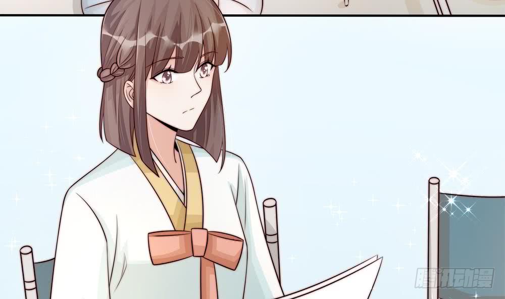 第176话 清者自清(1/2)-第174话