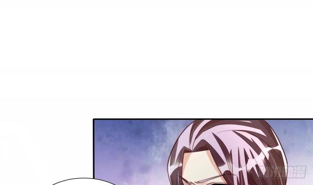 第176话 清者自清(1/2)-第174话