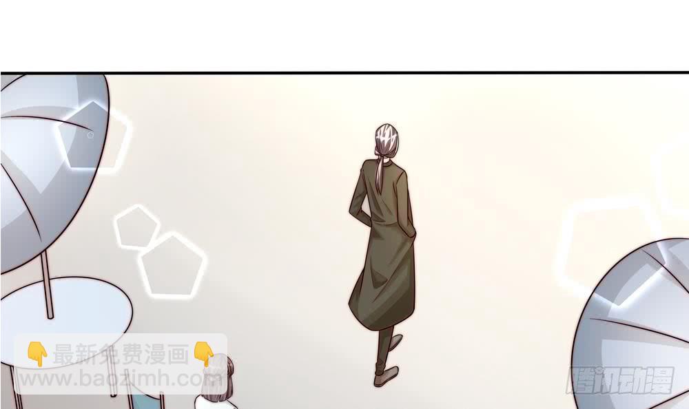 第176话 清者自清(1/2)-第174话