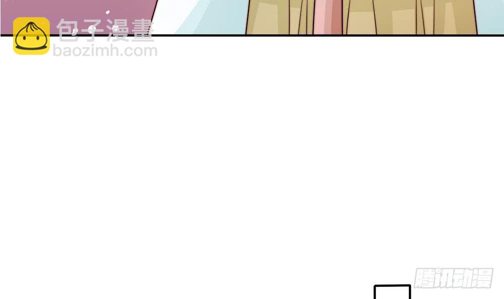 第176话 清者自清(1/2)-第174话